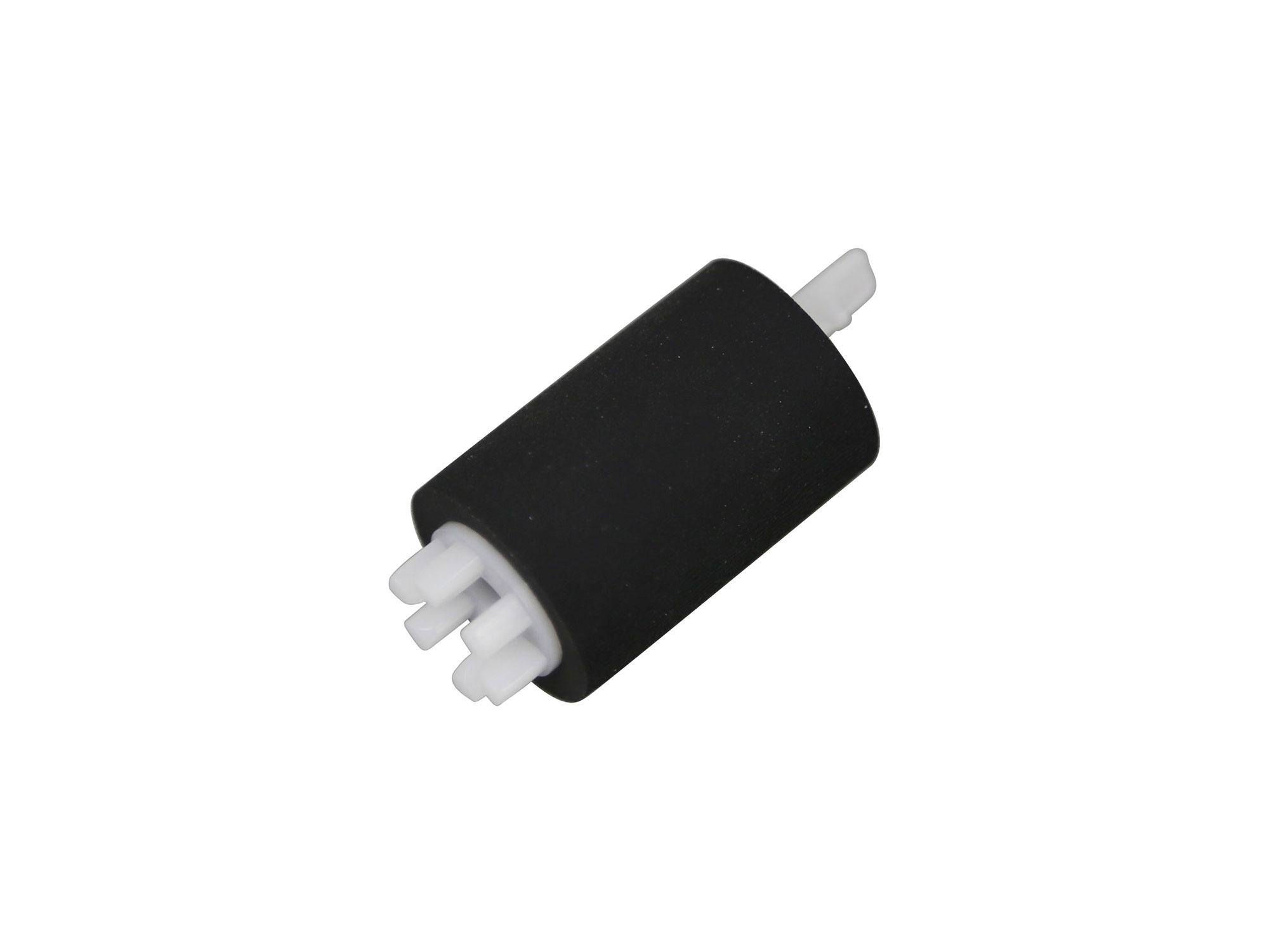 Ролик подхвата/подачи/отделения JC93-00540A для SAMSUNG CLX-9201/9251/9301 (CET), CET3575, CET511015