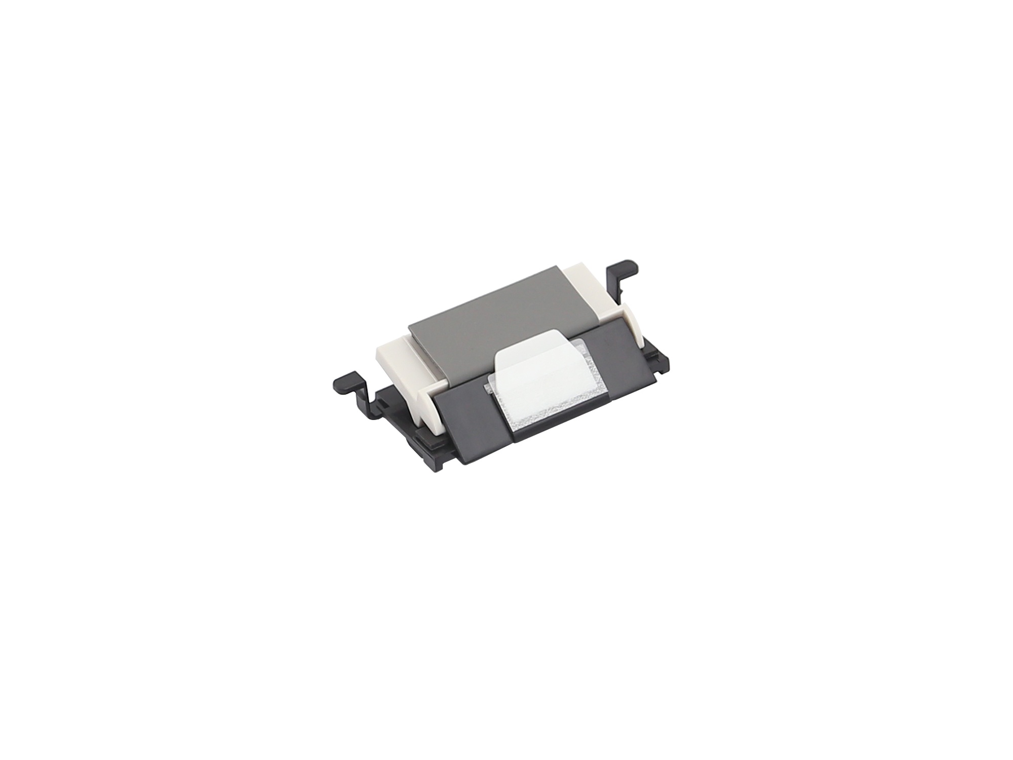 Ролики и тормозные площадки Тормозная площадка ADF 302S094050 для KYOCERA ECOSYS M2040dn/M2135dn/M2540dn/M2640idw (CET), CET361086