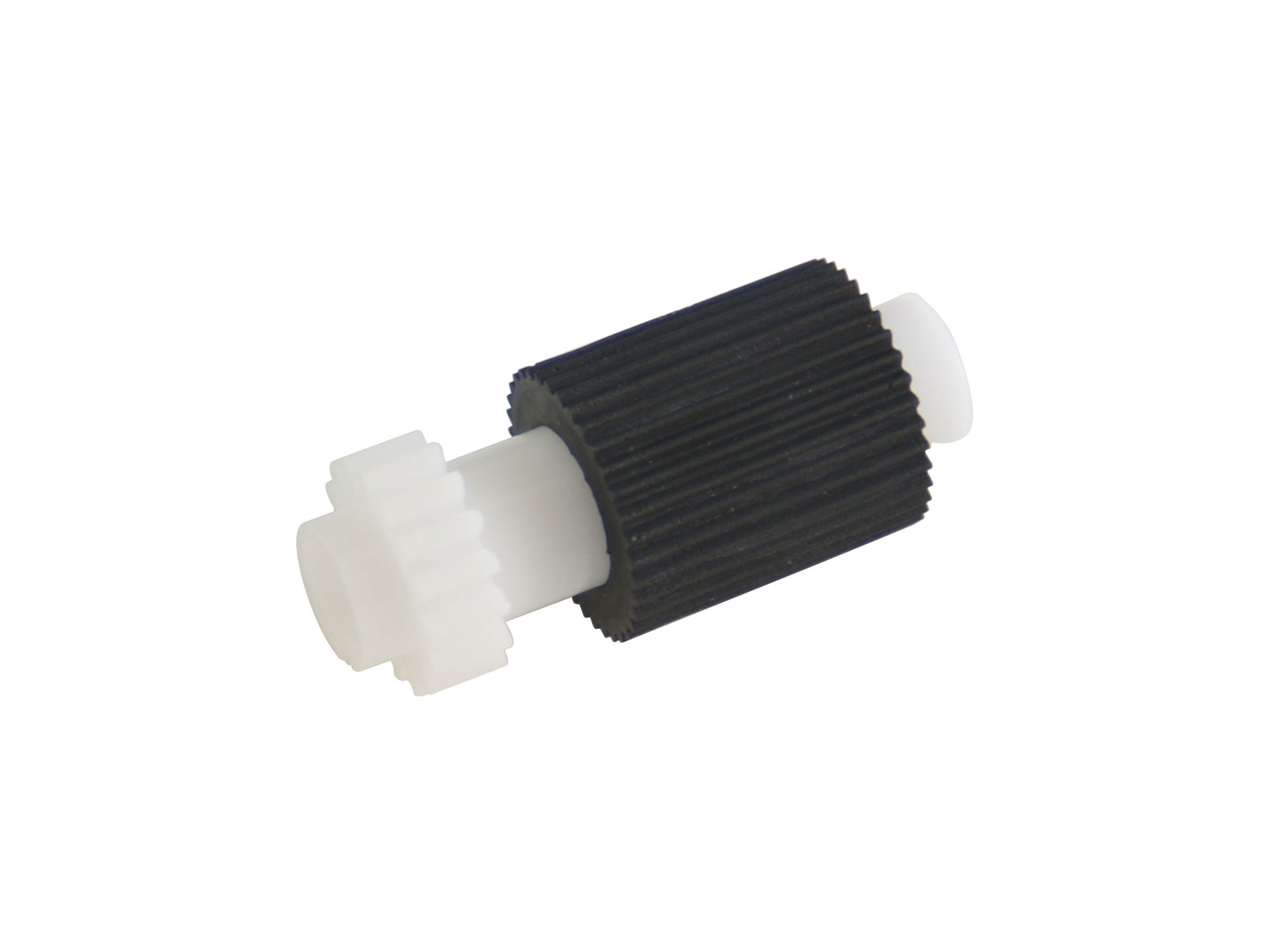 Ролики и тормозные площадки Ролик подхвата 2BJ06010 для KYOCERA KM-2540/2560/3040/3060, TASKalfa 250ci/300ci/400ci/500ci (CET), CET4044
