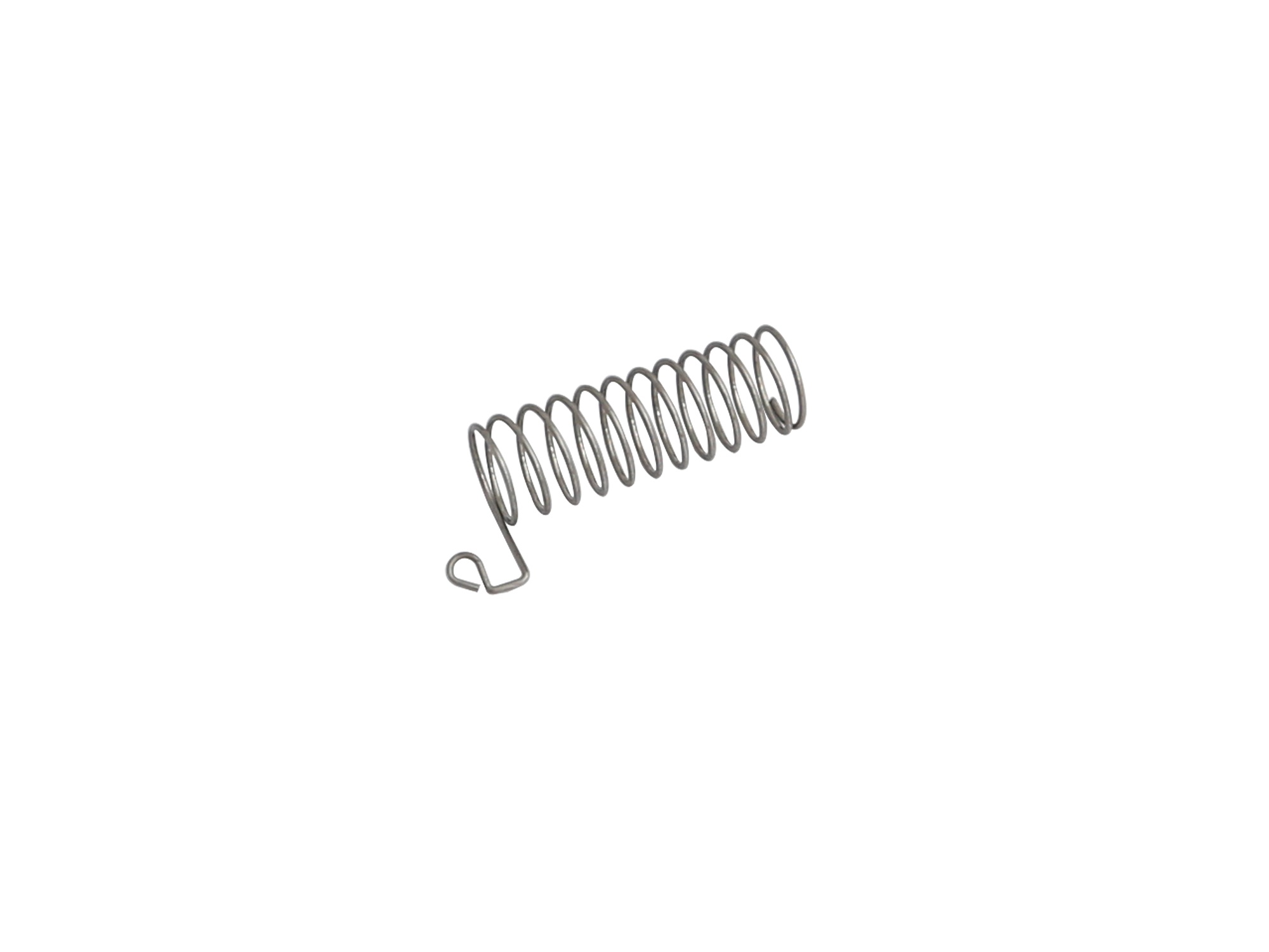 Пружина узла подачи 3V2LV06090 для KYOCERA ECOSYS M3145dn/M3645dn (CET), CET551005