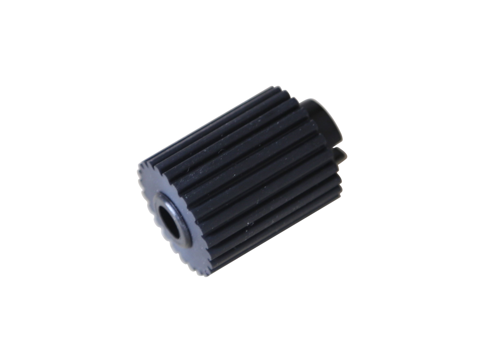 Ролик захвата (CET) KONICA MINOLTA Bizhub 223/224e/283/284e/363/364e/423/C224 CET7149/A5C1562200