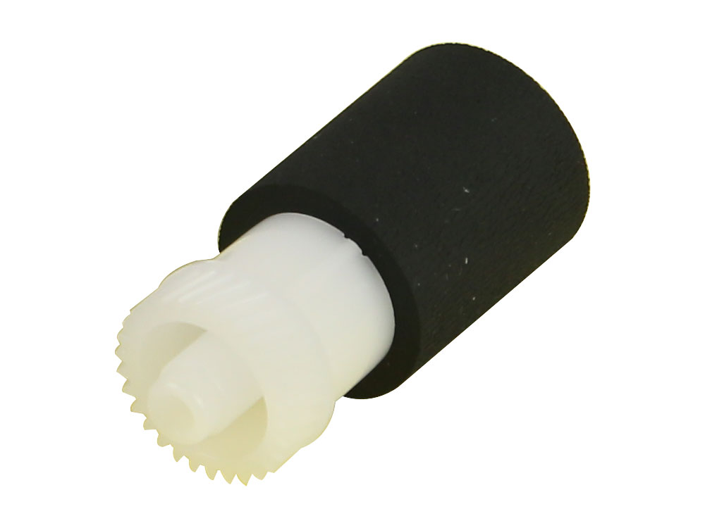 Ролик захвата (CET) Kyocera ECOSYS M2040dn/2135dn/FS-2100D/4200DN CET7806B/302HN06080