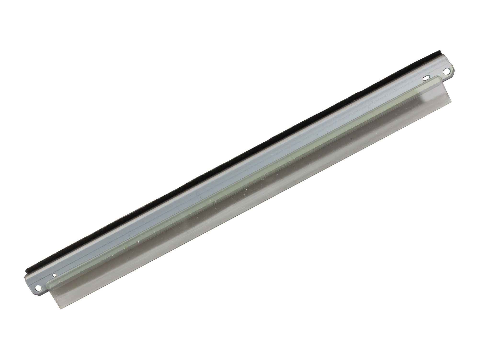 Драм-юниты, блоки проявки и их компоненты Ракель для KYOCERA FS-2100D/4100DN/4300DN, ECOSYS M3040dn/3540dn (CET), CET7816