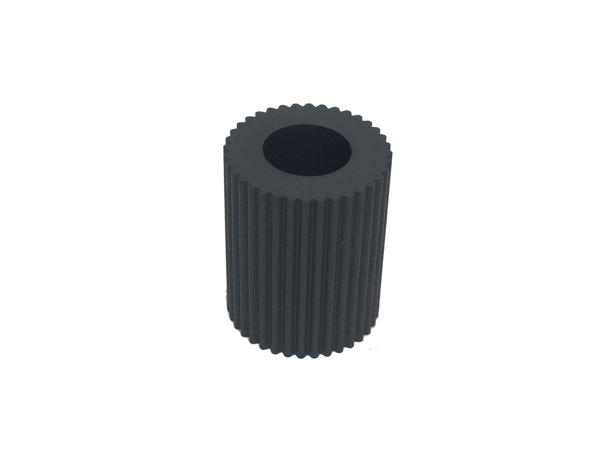 Ролики и тормозные площадки Резинка ролика подхвата 2AR07240 для KYOCERA KM-1620/1635/2035/2530/3035 (CET), CET8751, CET8751R