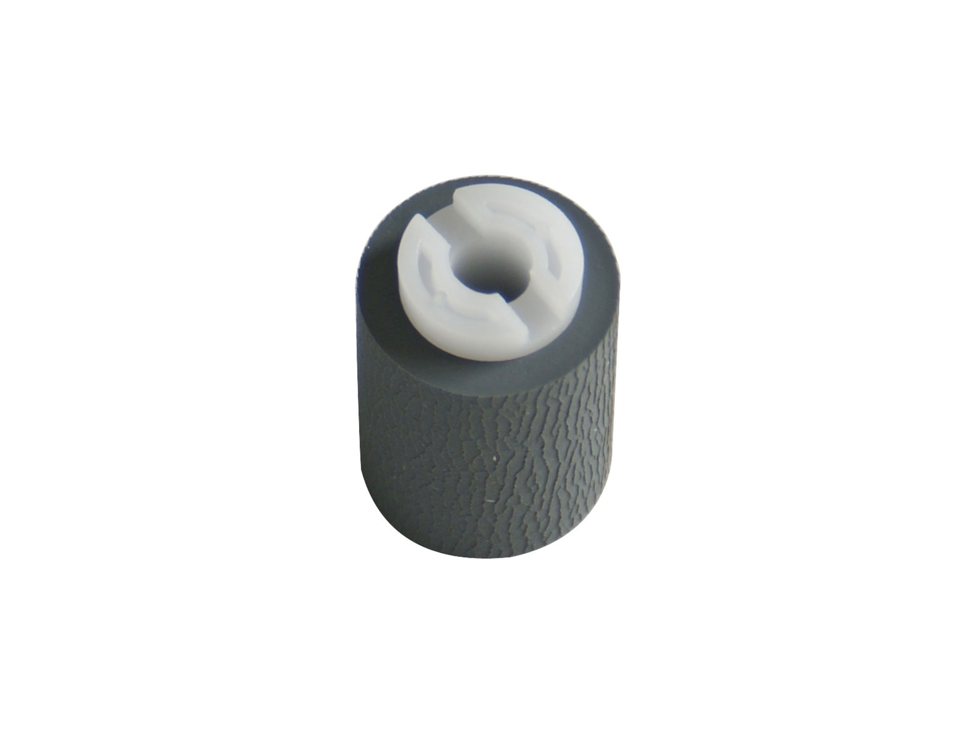 Ролик отделения для KYOCERA KM-1620 (CET), CET8803, CET8803R