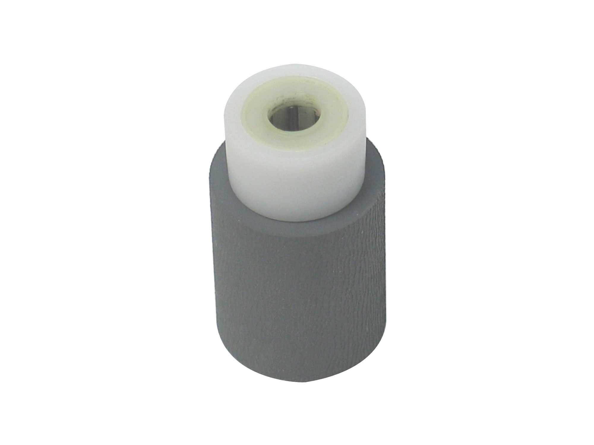 Ролик подачи (CET) Kyocera KM-1620/1650/2530/3530/3050/TASKalfa 180/181/220/221 CET8854/2AR07220