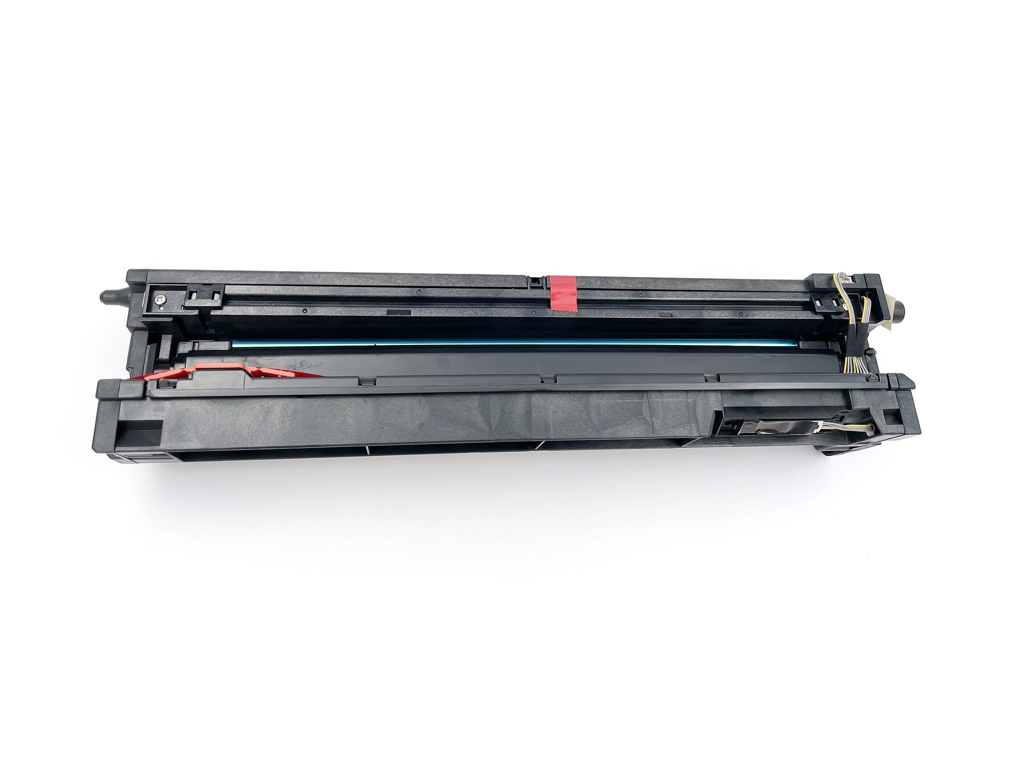 Драм-юнит (CET) Xerox B1022/B1025 DGP0591/013R00679