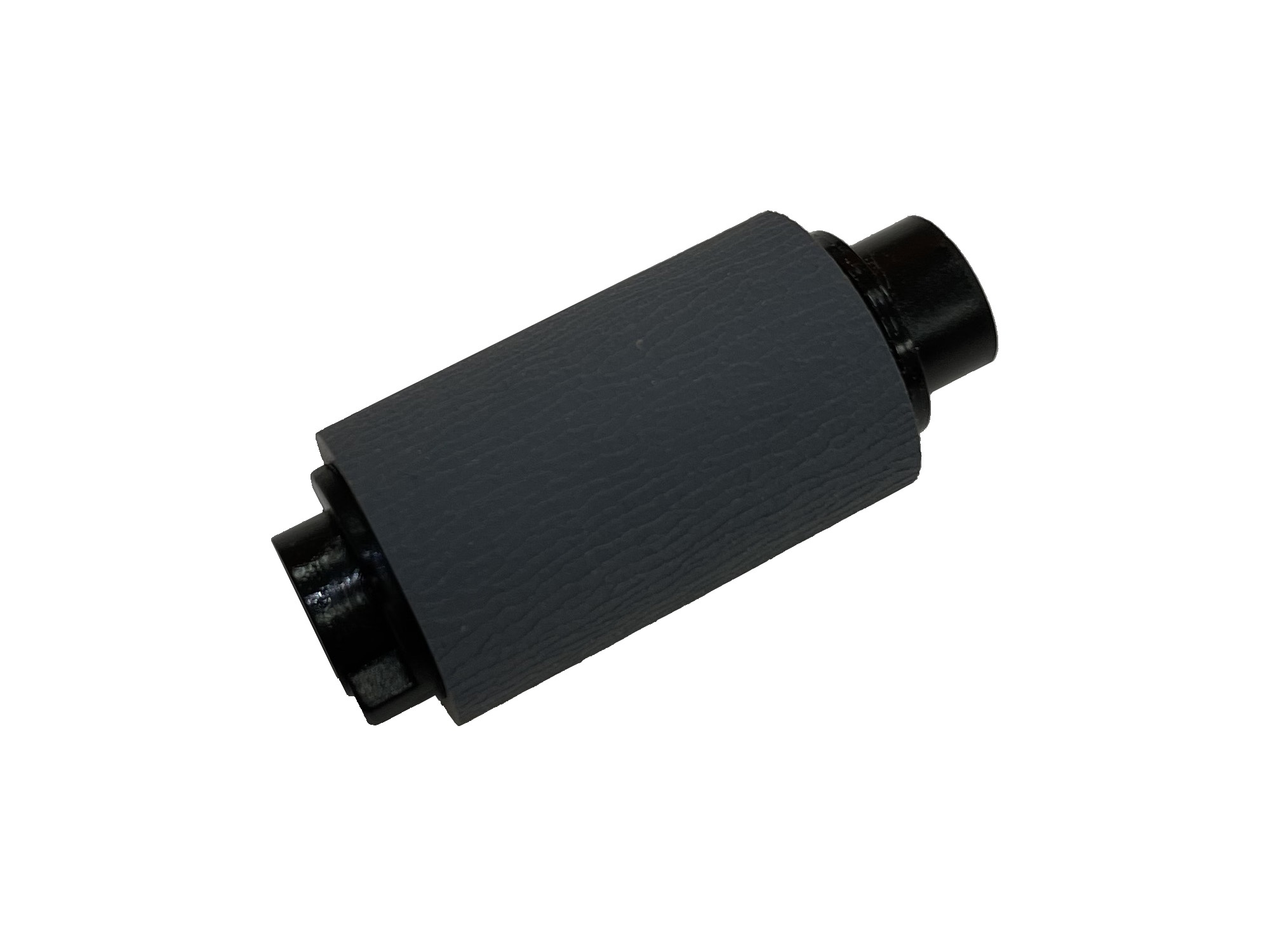 Ролики и тормозные площадки Ролик подхвата ADF FC7-6189 для CANON iR1133/1435, MF411/416/418/6140/6180 (CET), DGP0606