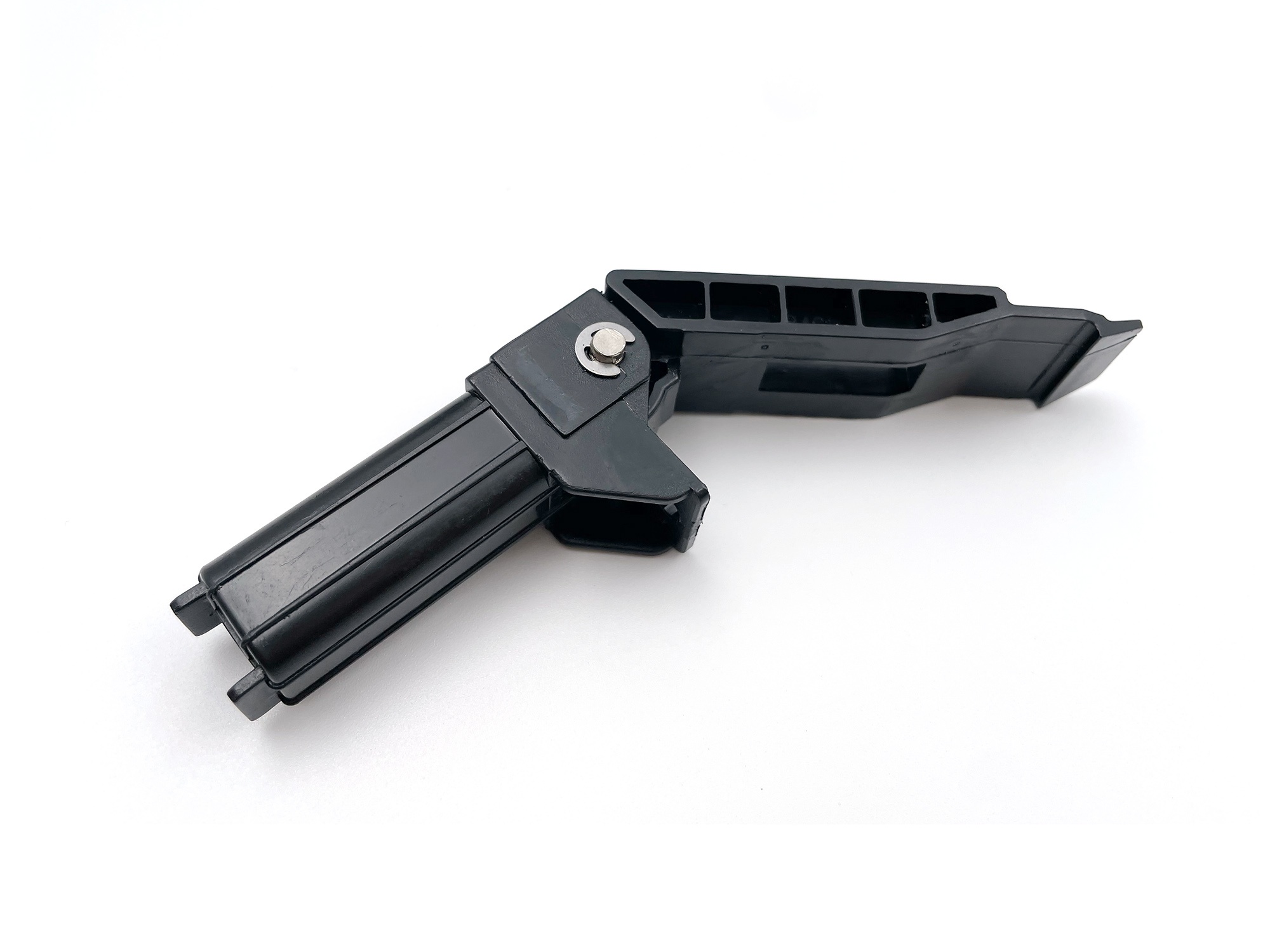 Другие запасные части Шарнир автоподатчика FM2-C066 для CANON MF-4410/4450/4570/4430/4550 (CET), DGP0614