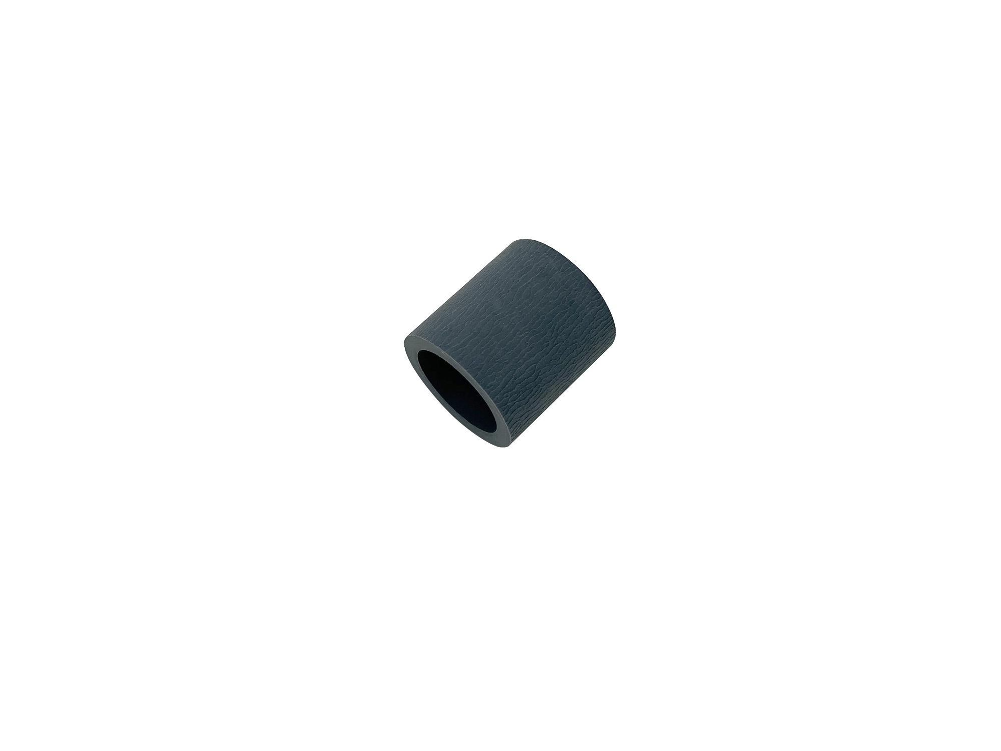 Резинка ролика подхвата (CET) 301022060001-tire для PANTUM P2200/P2500/M6500/M6600, DGP0731