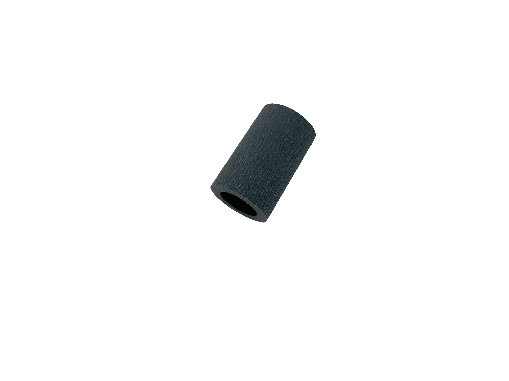 Резинка ролика подхвата/подачи ADF 301022176001-tire (CET) PANTUM P3300/M6700/6800/7100 DGP0733