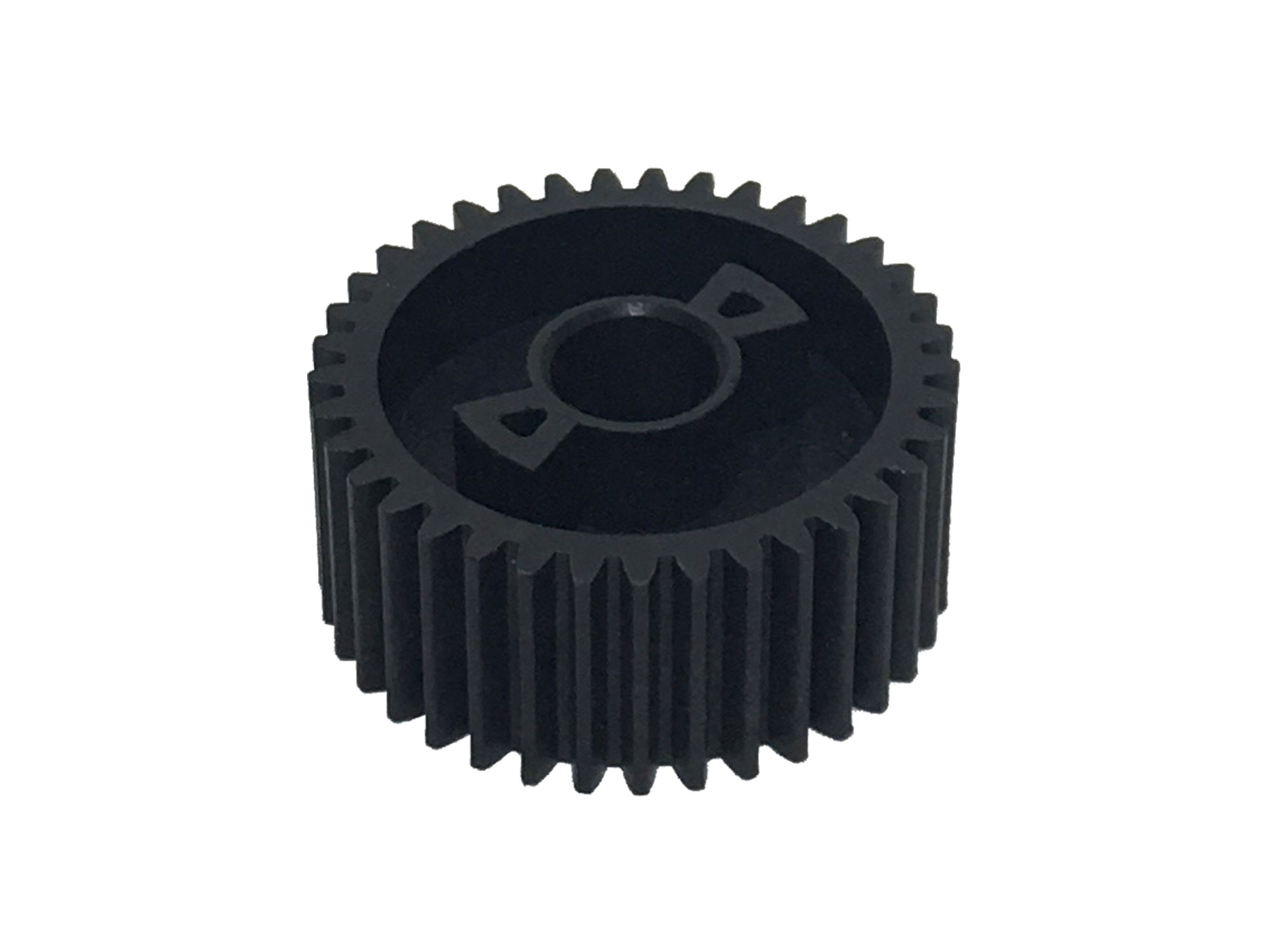 Другие запасные части Шестерня фьюзера 37T JC66-01637A для SAMSUNG ML-2850/SCX-4828 (CET), DGP7498