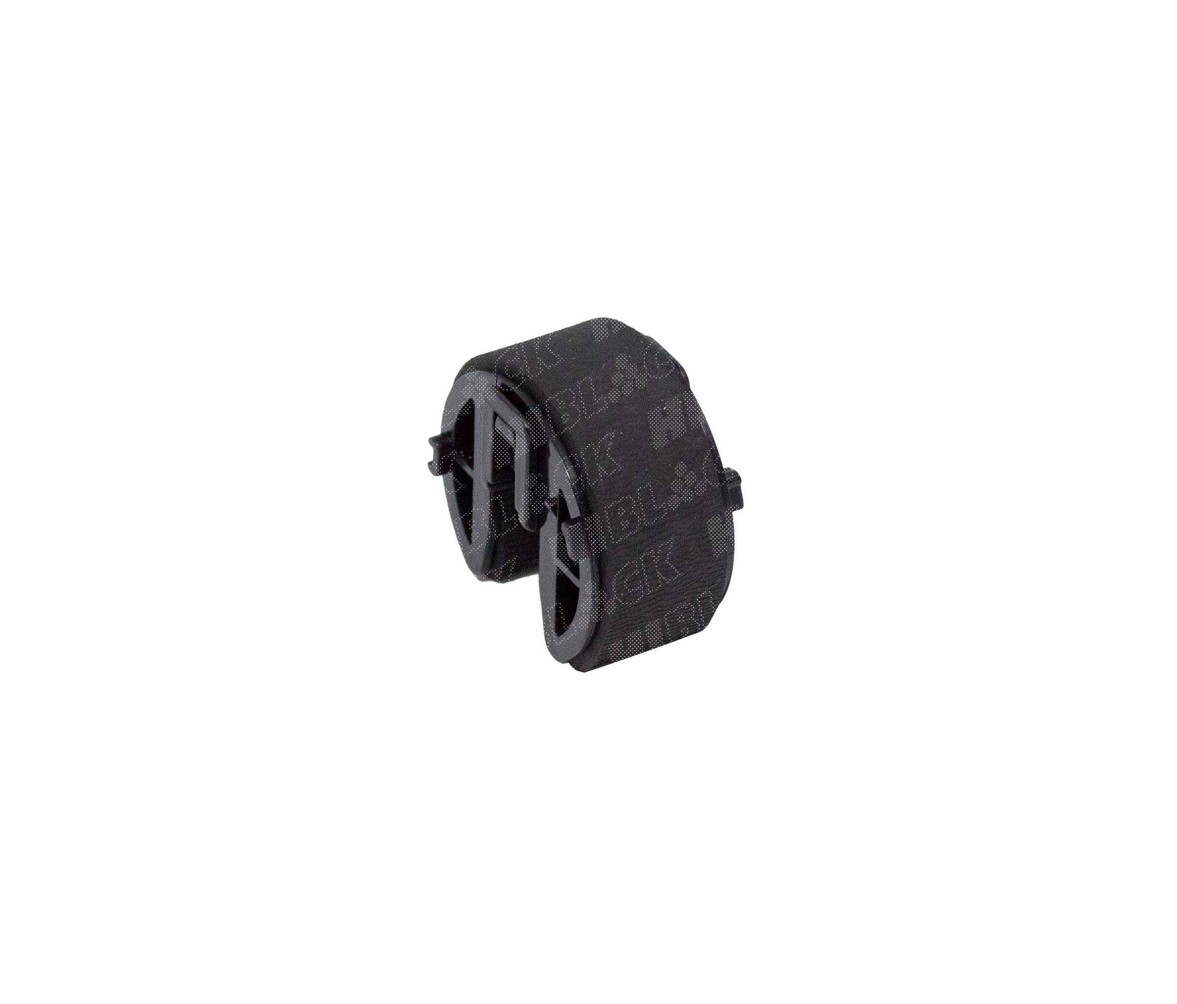 Ролик захвата бумаги Hi-Black для HP CLJ CP1210/ 1215/ 1510/ 2025/ CM1312